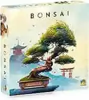 Bonsai