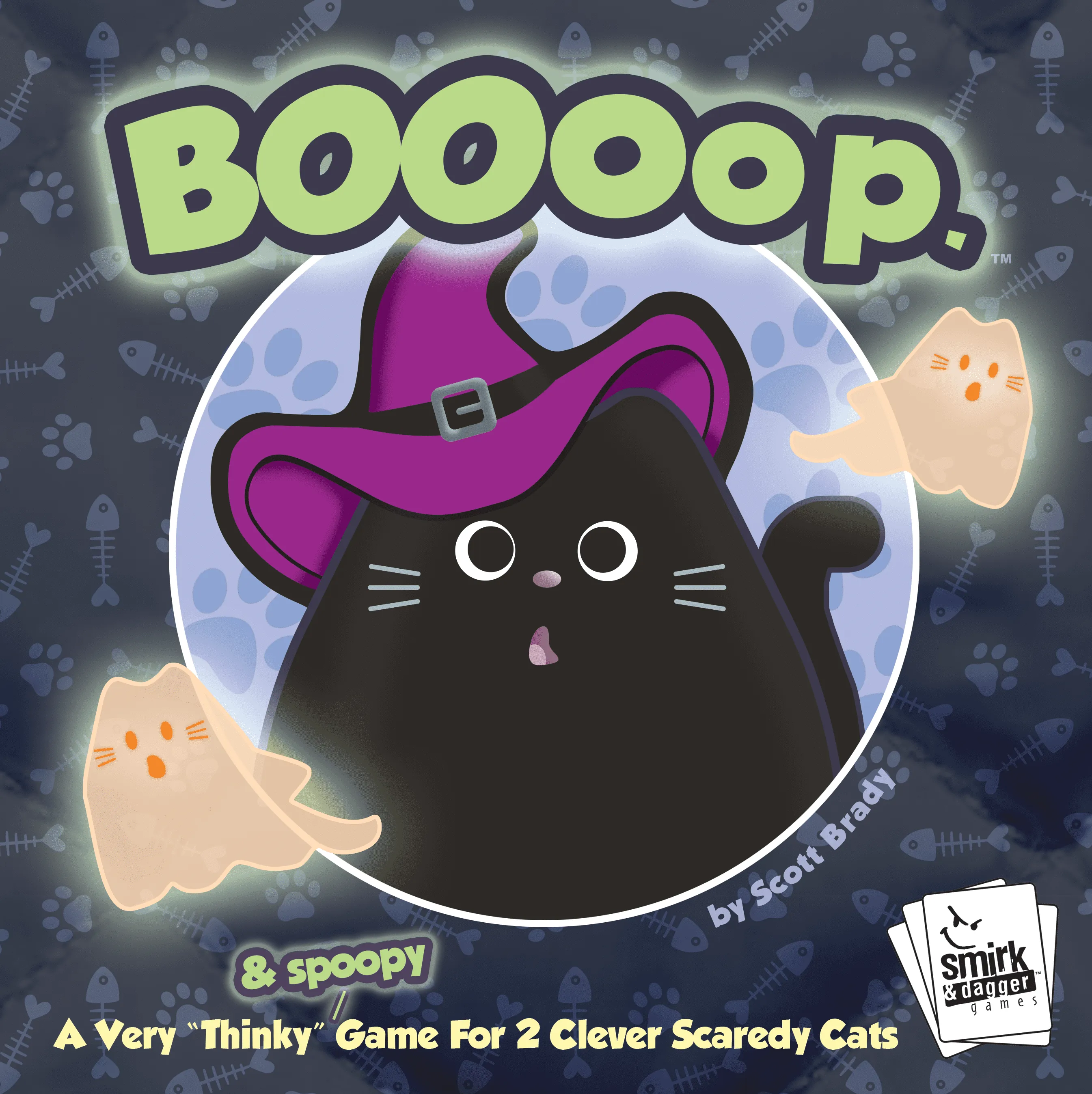 Booooop
